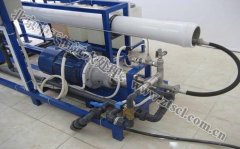 ������h(���K)ˮ̎���O��S����