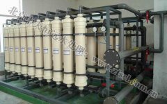 �µ�ˮ̎���O�����