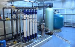 ˮ̎���O(sh��)���ճ��S�o(h��)ע�����(xi��ng)�������c(di��n)