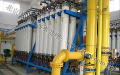 ����ˮ�O(sh��)��İ��b��(bi��o)��(zh��n)����Щ?