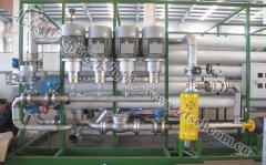 �༉�W����ˮ������ˇ��