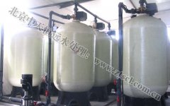 ����������h(yu��n)�����M(j��n)�ļ��g(sh��)��������(g��)�I(l��ng)��