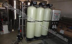 ������ˮ���S�O��z�����ЩҪ��