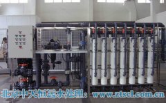 ���Kˮ̎���O�����