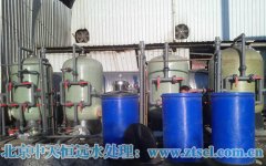 ����ˮ̎���O�����