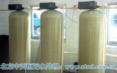 ����ˮ̎���O�乤��ԭ��