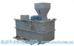 �ϲ�ˮ̎���O�乤��ԭ��