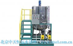 ����ˮ̎���O�乤��ԭ��