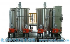 ��hˮ̎���O�乤��ԭ��