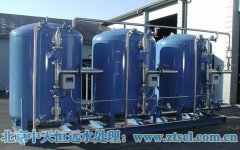 �ό�ˮ̎���O�乤��ԭ��