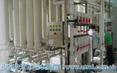 �ڷ��B͸�O�������a(ch��n)����Ҫ���յļ���