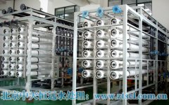 ��α��ⷴ�B͸�O����F(xi��n)���O���F(xi��n)��