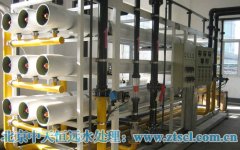 8�N���m����õ�ˮ