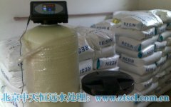 ˮ̎����ˮ�w��Ⱦ֮������ˮ�������