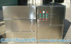 ����̿�^�V����(g��u)�����