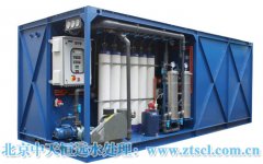 �����������L(zh��ng)̎ �����Ķ��x