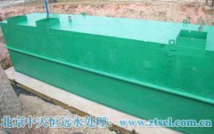 ���ӽ�Qˮ̎���Oʩ�еă�ˮ�C��©ˮ���}?