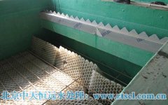 �\Մȥ�x��ˮ̎���O(sh��)ʩ��ʹ���^���е��ГQ�ƶ����P(gu��n)Ҏ(gu��)��