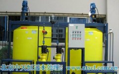 ȥ�x��ˮ̎���Oʩ�ĺ��鼰����ԭ����B