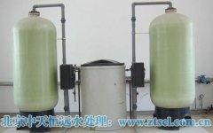 ȥ�x��ˮ̎���Oʩ�ĺ���