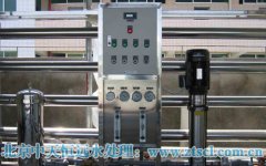 ȥ�x��ˮ̎���O(sh��)ʩ������ȥ��ˮ�е��F���i����?