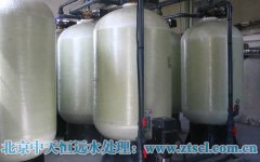 ��Ҫ���x��(y��u)�|(zh��)��ȥ�x��ˮ̎���O(sh��)ʩ����Ҫ������Щ��(n��i)����?