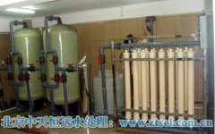 ���Ӳ�����������؅^(q��)��ˮ̎���O(sh��)ʩ��ʹ����?