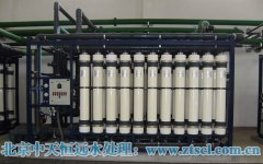 ��ˮ̎���O(sh��)ʩ��ʹ���Ƿ�����Ч�Č����}���Խ�Q?