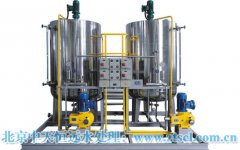 ���Ӳ��܌���ˮ̎���O(sh��)ʩ���F(xi��n)�^(q��)�򻯵İl(f��)չ?