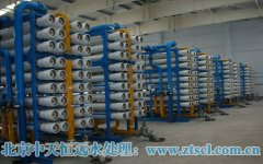 ��(du��)�ں�ˮ̎���O(sh��)ʩ�����(j��)���w��r���M(j��n)������