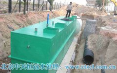 ���P�ֱCҪ�������lչ��횽��þW�j�ă���