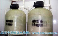 �Ј��ıO�܌��ں�ˮ̎���Oʩ�ИI�İlչ����Щ����?