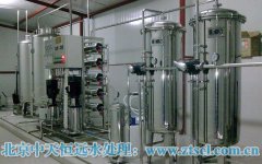 ���Ј��r��������о��ܴ��¿�����ˮ̎���Oʩ�İlչǰ��