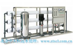 ��ˮ̎���O(sh��)ʩ���^�ϵĳ��uһֱ�ǰl(f��)չ��Ӳ������