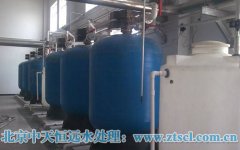 ���B͸ˮ̎���O(sh��)ʩ�����@헼��g(sh��)���Ծ�����Щ�L̎?