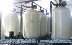 ���B͸ˮ̎���Oʩ���Ԍ�δ��������֮Ȫ���a����