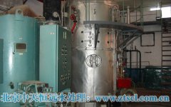 ��ʲô��Ҷ�����ʹ�÷��B͸ˮ̎���Oʩ?