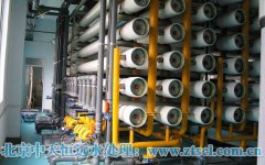 ԓ��ôȥ�x��ܛˮ̎���Oʩ�����?