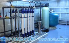 ���ν�Bܛˮ̎���Oʩ����Ҫ�������c