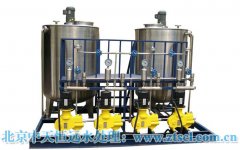 ȥ�x��ˮ̎���Oʩ����Щ�ИI���ձ����õ�?