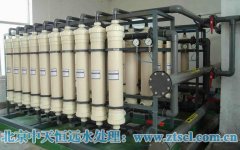 ȥ�x��ˮ̎���Oʩ�İlչǰ���������ӵē��n?