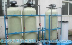 �ڏ�������ǰ����ˮ̎���Oʩ��I���ӫ@�ô�lչ?