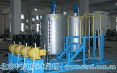 ediˮ̎���Oʩ�кܺÃ����ĽY��