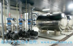 �ճ�ʹ��ediˮ̎���Oʩ�м���(ji��)���}�˂��Ǒ�Ҫ��ע��