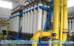 ��ʲô����ˮ̎���O(sh��)ʩ��ʹ���^���г��F(xi��n)ˮ���^С����r