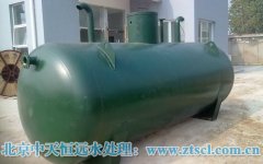 СС��ediˮ̎���Oʩ�㲿���˂���ُ�I�r��ȻҪ��ҕ