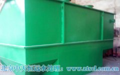 ���B͸Ĥ�Ǽ�ˮ̎�����g(sh��)����Ҫ��� ����Ч����˂������ˮˮ�|(zh��)