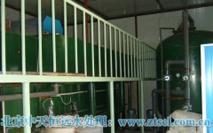 �ķN����ˮ̎���OʩƷ�Ʋ������M����Ҫ����ע���?