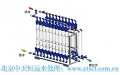 ����������h(yu��n):�����ИI(y��)�O(sh��)�䰲�b