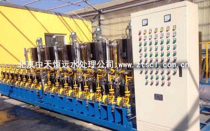 ʯ���f������S��ˎ�b��ʩ�����b����